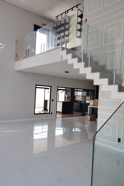 WhatsApp Image 2023-08-10 at 16.54.53 (2)