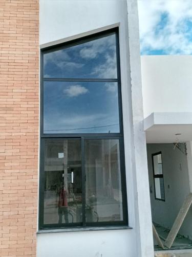 Janelas
